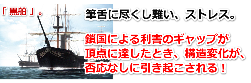 ���c�󎺑΍�Z���^�[,���t�H�[��,���ݕ���,�A�p�[�g,�}���V����,����,�󂫕���,���������P,��Ƃ���,�s���Y������,���c,���͌�