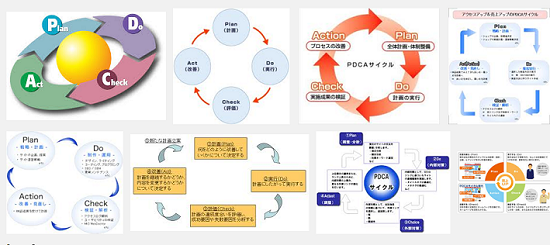 ���c�󎺑΍�Z���^�[,���t�H�[��,�����e�i���X,���|�N���[�j���O,���ݕ���,�A�p�[�g,�}���V����,����,�󂫕���,���������P,��Ƃ���,�s���Y������,���c,���͌�